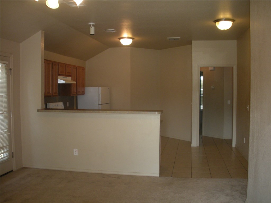 For Sale: 3613 Janus Yukon, OK 73099