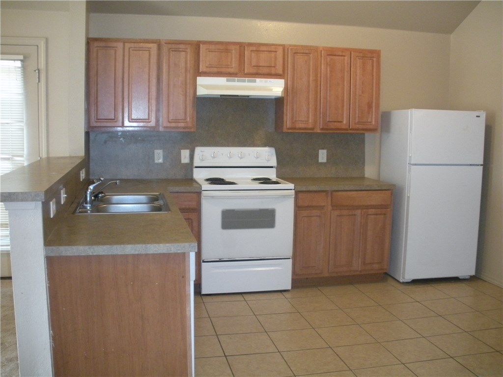 For Sale: 3613 Janus Yukon, OK 73099