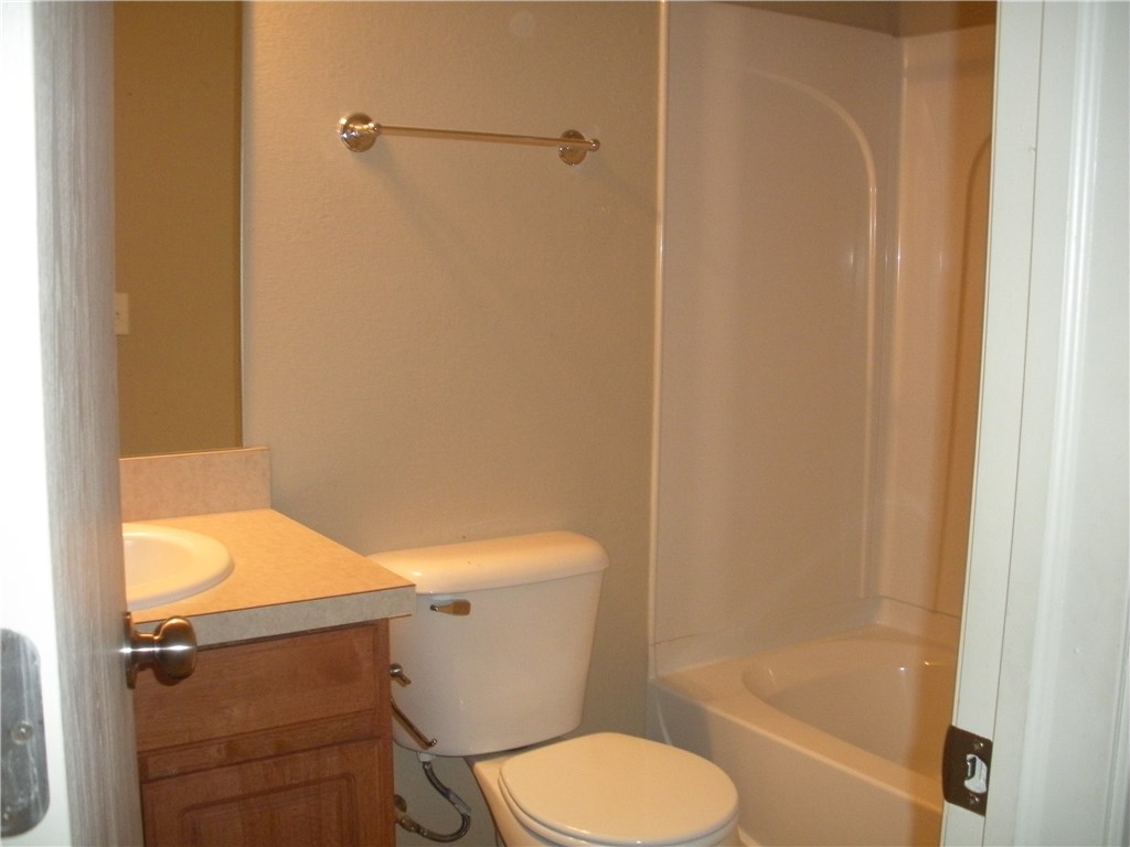 For Sale: 3613 Janus Yukon, OK 73099