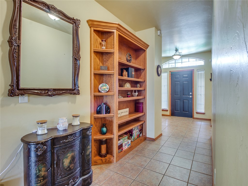 For Sale: 13801 Korbyn Dr Yukon, OK 73099