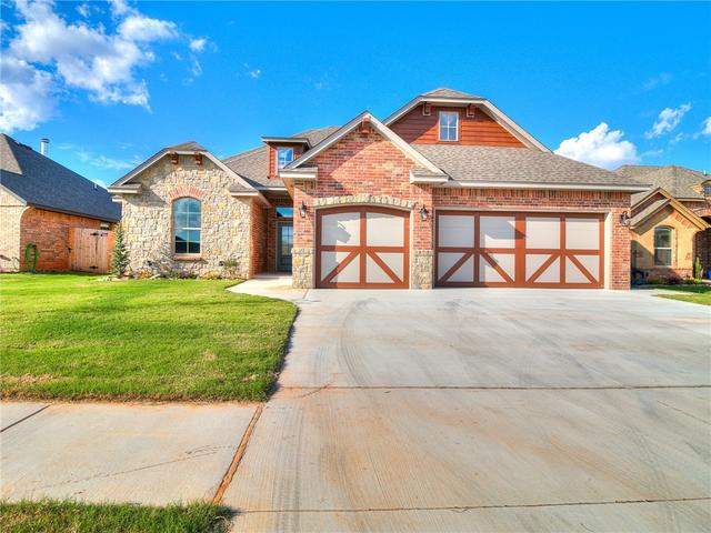 2209 Marjorie Ln