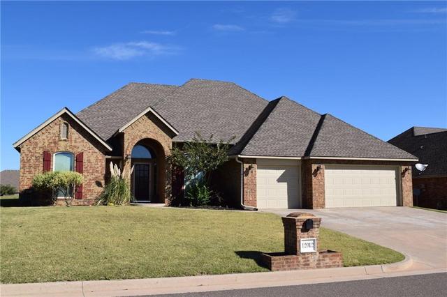 2209 Marjorie Ln