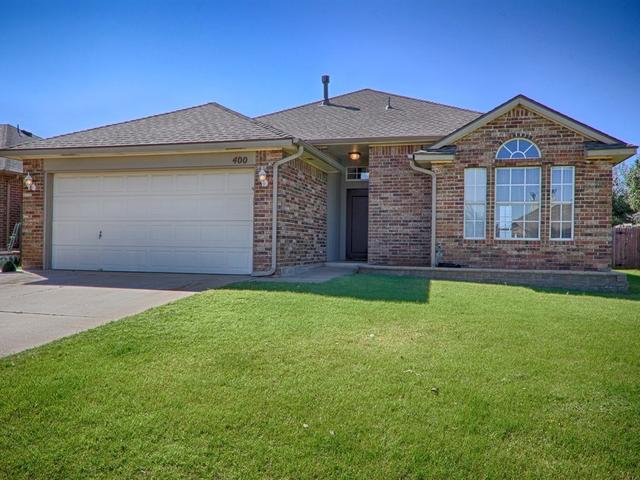 2209 Marjorie Ln