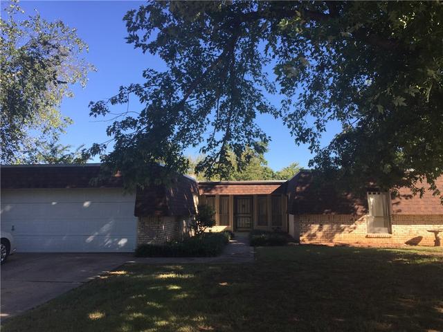 11113 NW 110th St