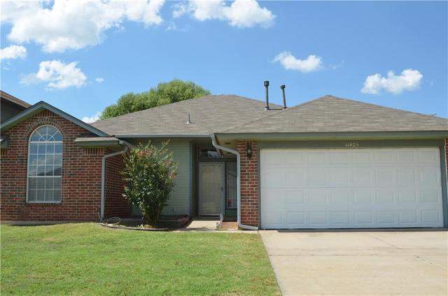 11113 NW 110th St