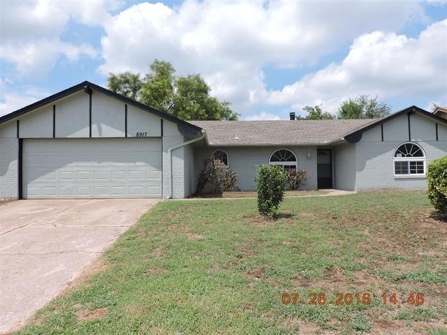 11113 NW 110th St