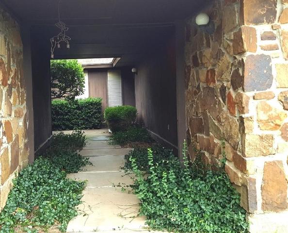 11113 NW 110th St