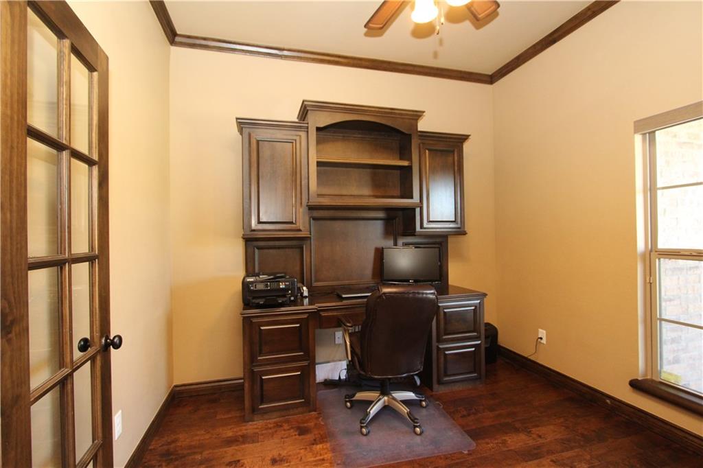 13208 NW 2nd