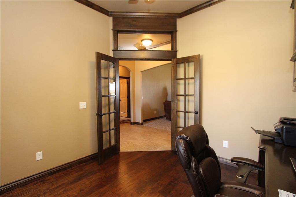 13208 NW 2nd