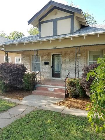 1615 NW 21st St