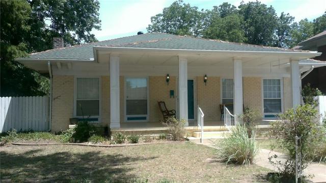 1615 NW 21st St