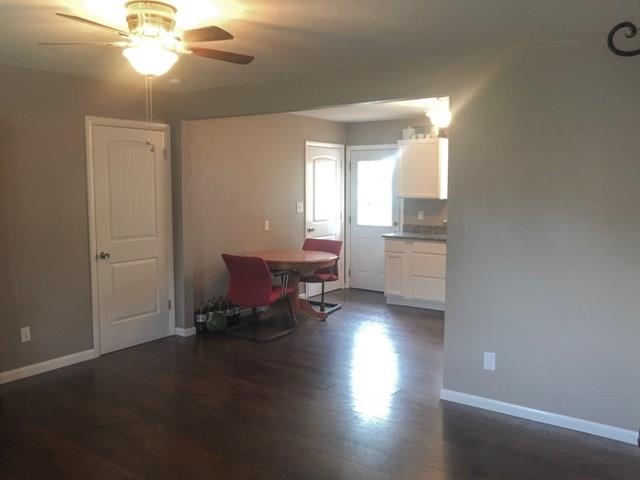 5309 N Martin Luther King Ave