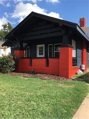 2105 NW 17th St