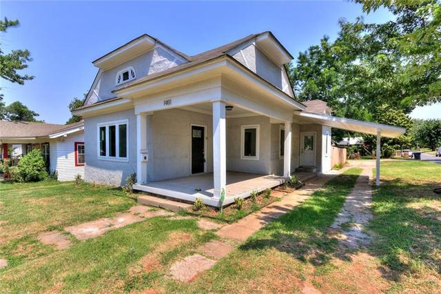 2105 NW 17th St