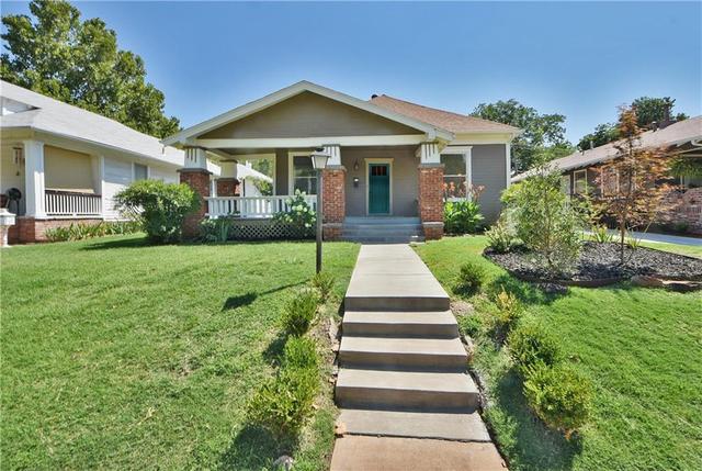 2105 NW 17th St