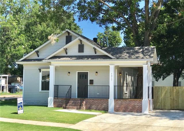 2105 NW 17th St