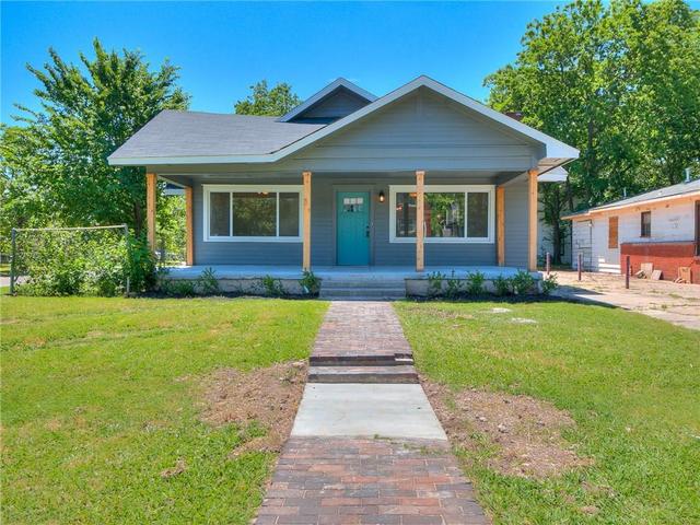 2105 NW 17th St