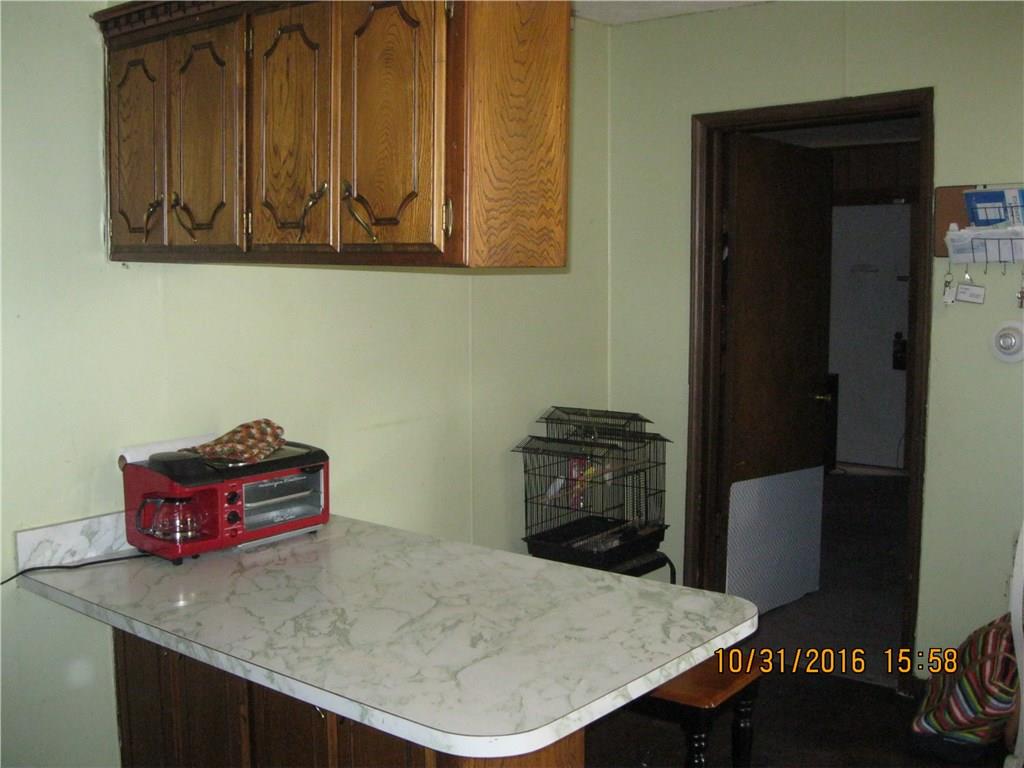 2306 SW 22 St