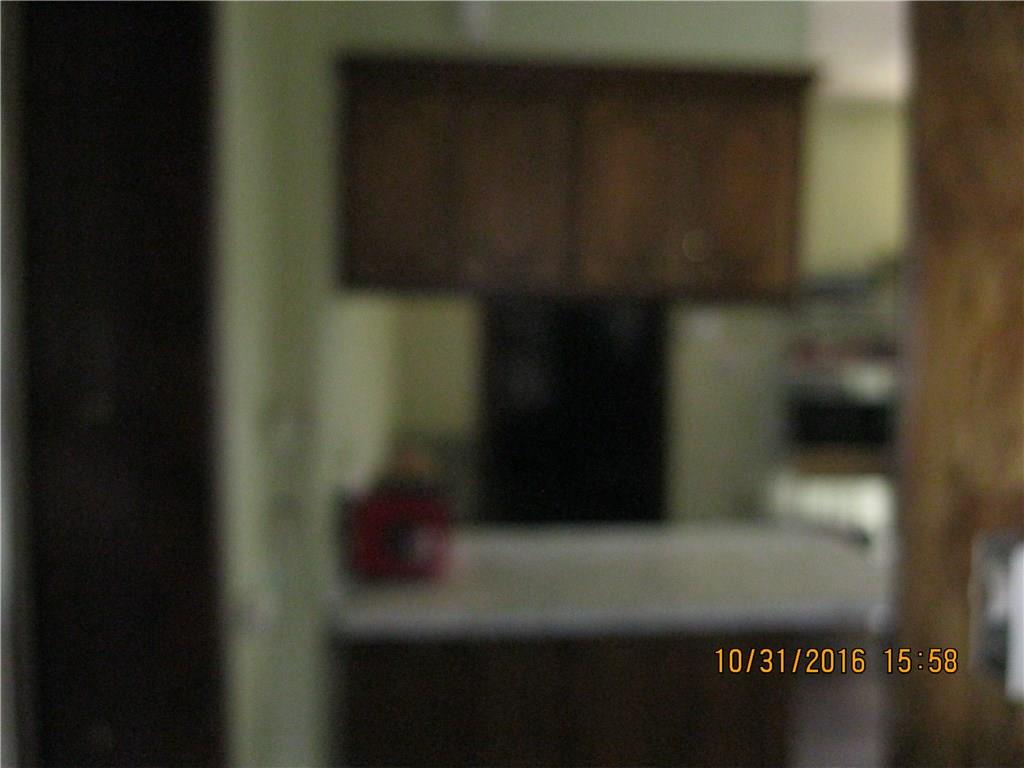 2306 SW 22 St