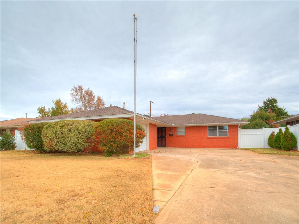 3108 N Viewpoint Dr
