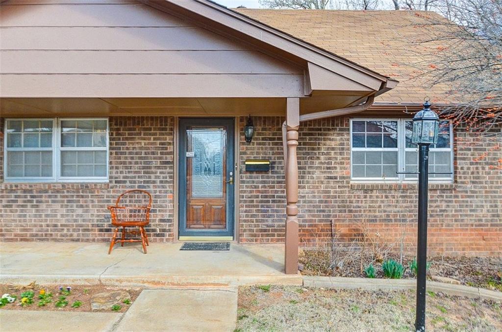 823 Harold Dr