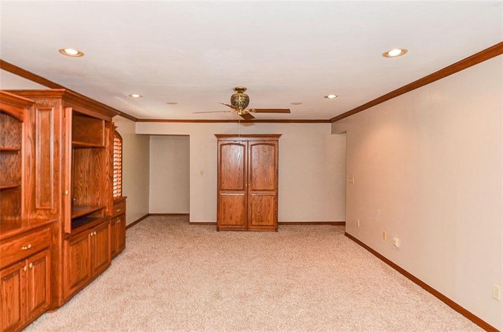 823 Harold Dr