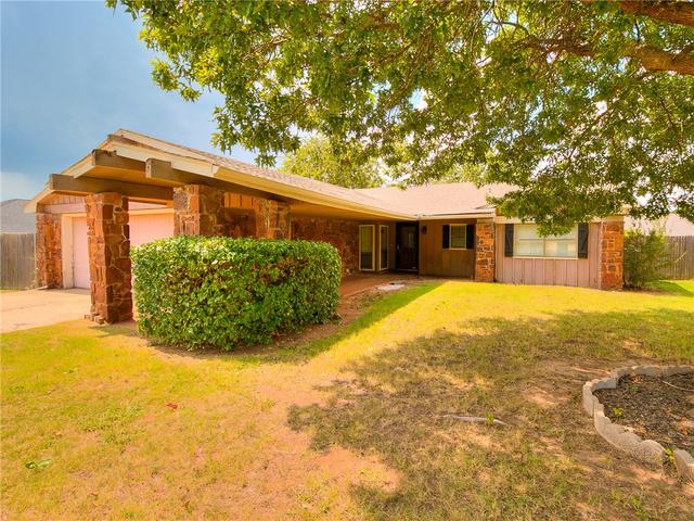 2803 Del Arbole Dr