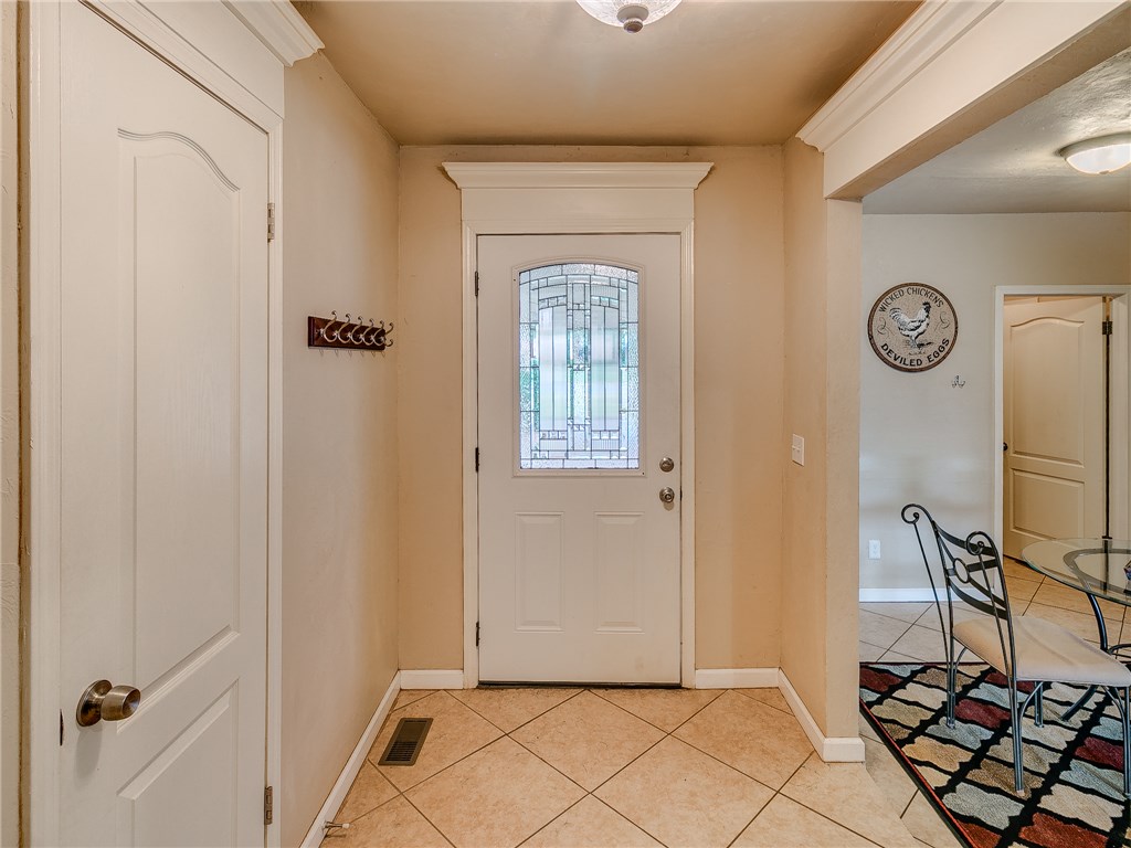 2803 Del Arbole Dr