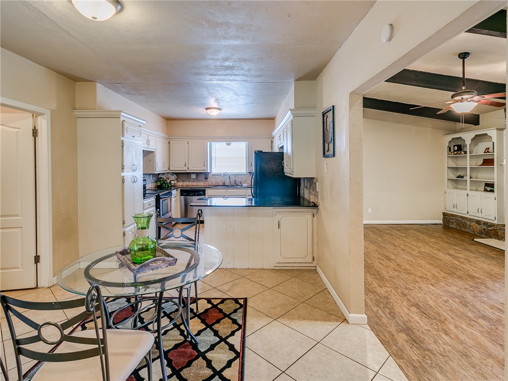 2803 Del Arbole Dr