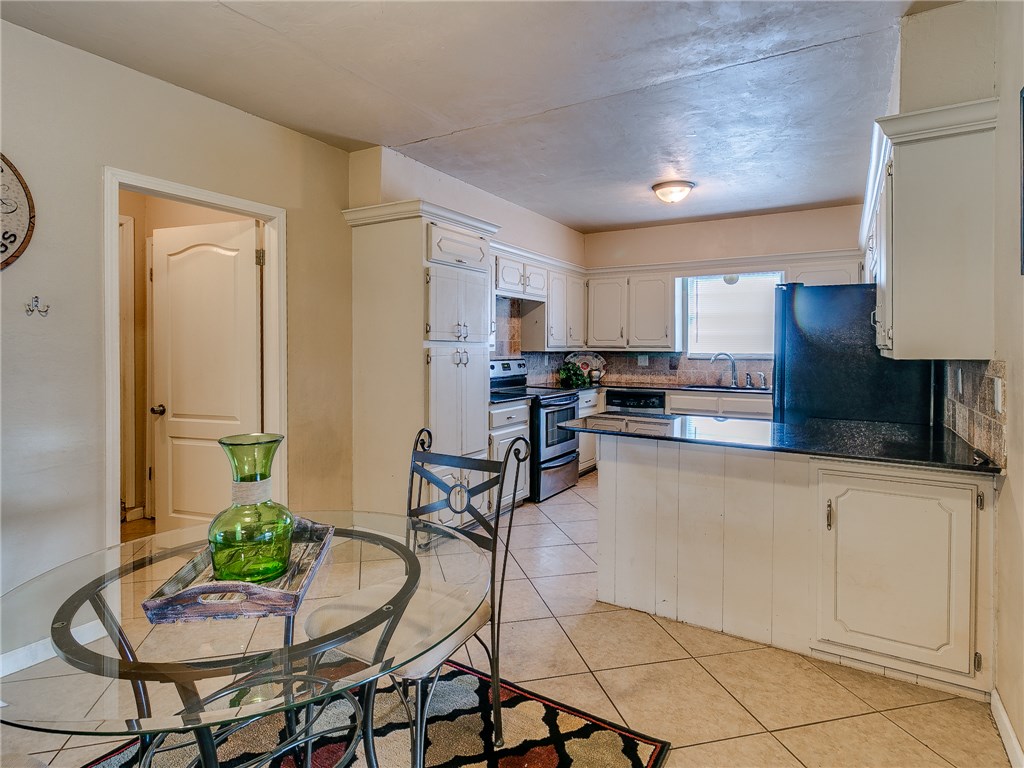 2803 Del Arbole Dr