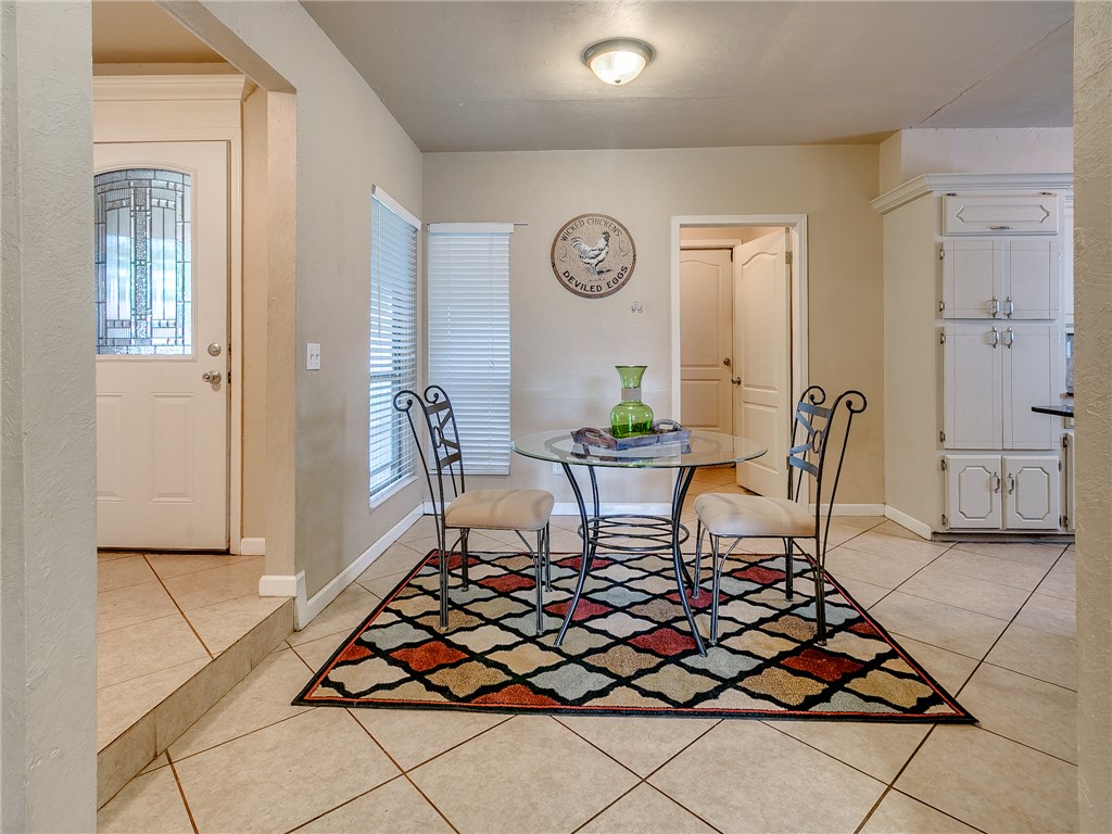 2803 Del Arbole Dr