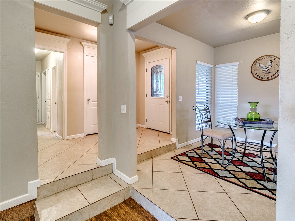 2803 Del Arbole Dr