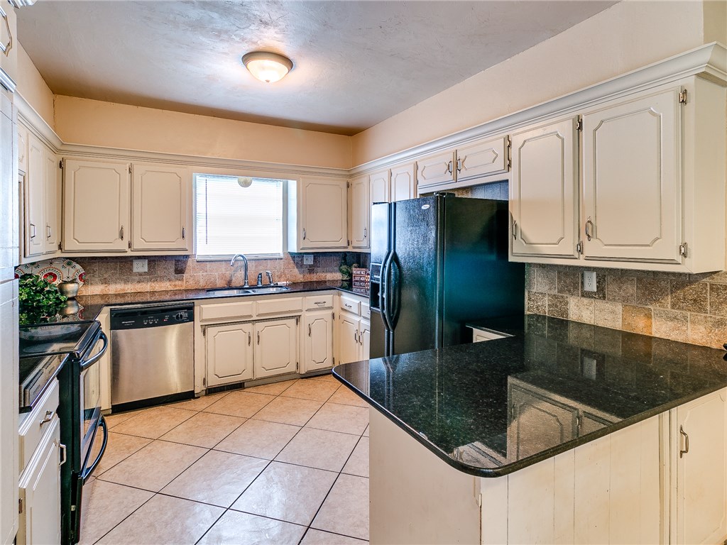 2803 Del Arbole Dr
