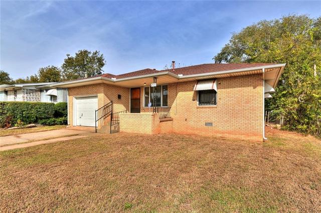 2921 NE 17th