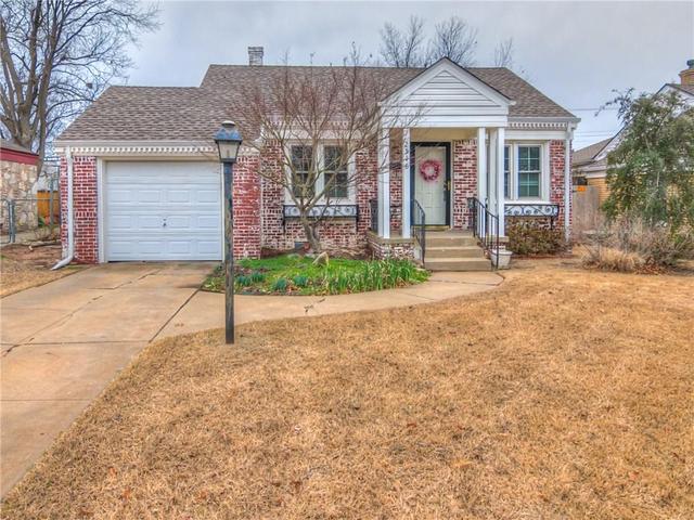 2557 NW 21 St