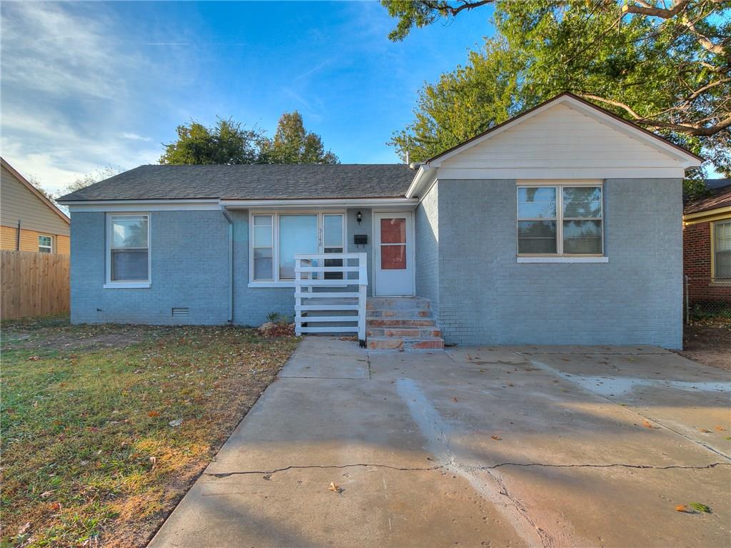 3148 NW 42 St