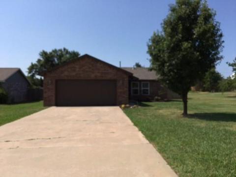 921 NE 83rd