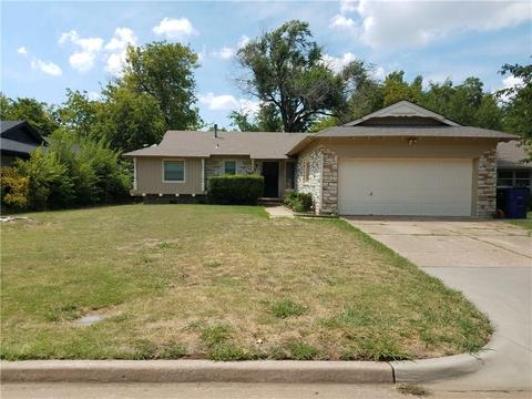 921 NE 83rd