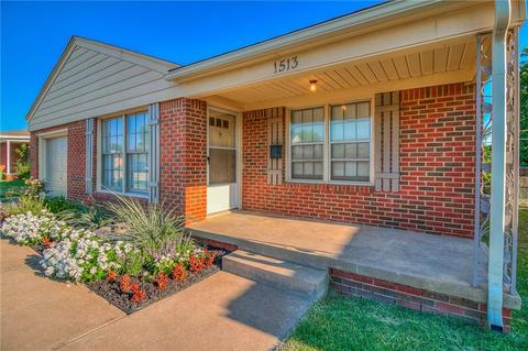 921 NE 83rd