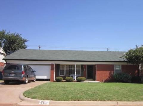 921 NE 83rd
