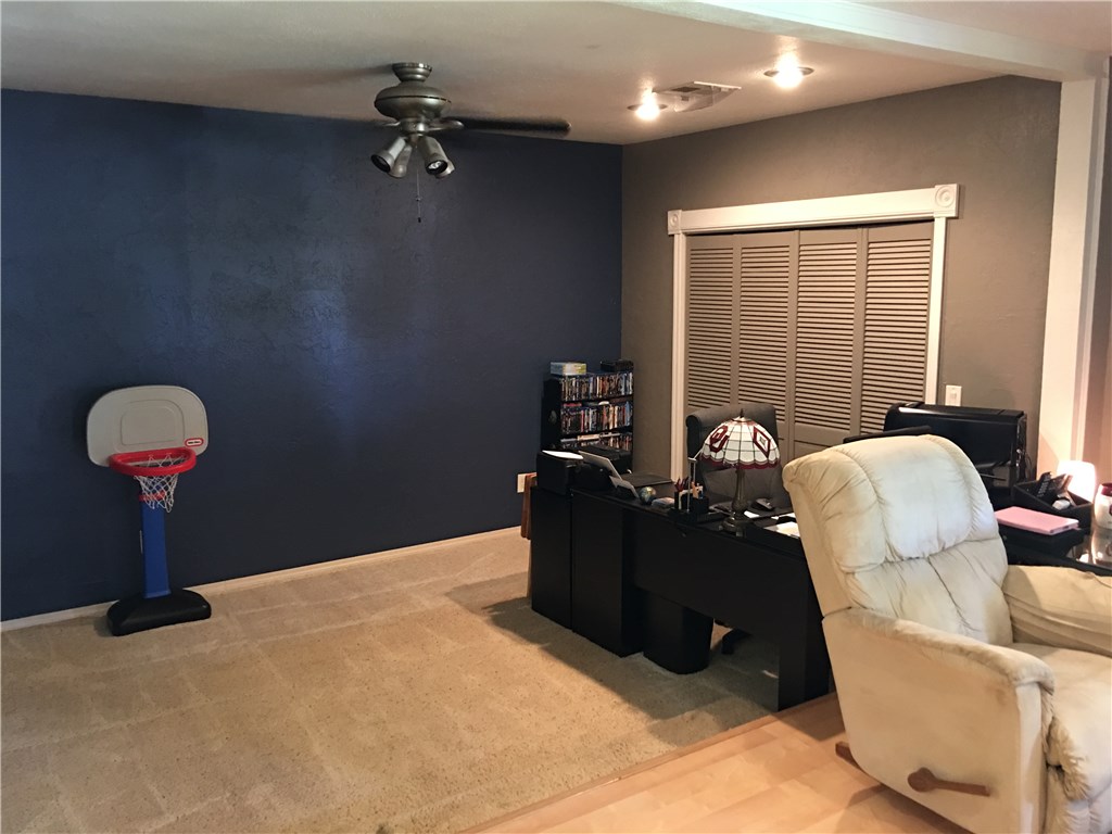 4332 16th Oklahoma City, OK 73115