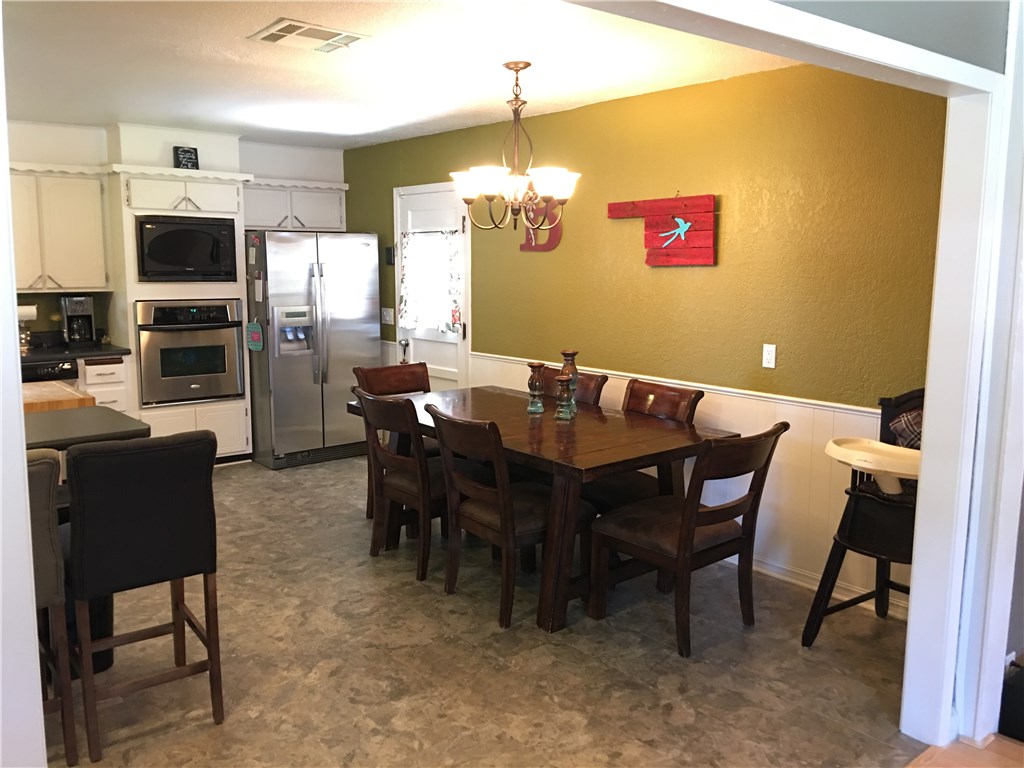 4332 16th Oklahoma City, OK 73115