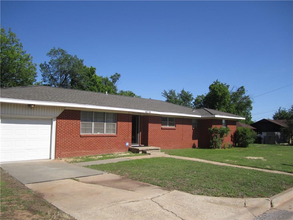 4400 Hemingway Dr #270