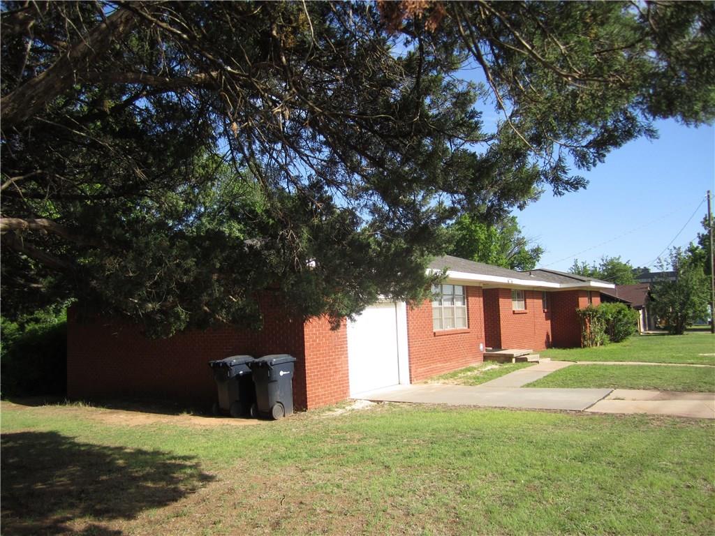 4400 Hemingway Dr #270