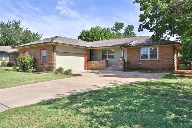 2816 NW 65th St