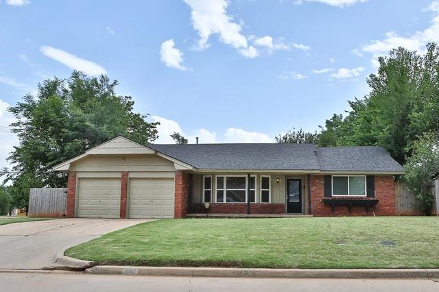 2816 NW 65th St