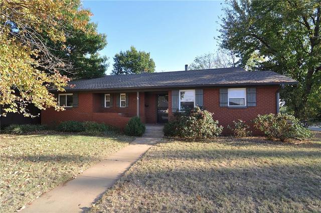 2816 NW 65th St