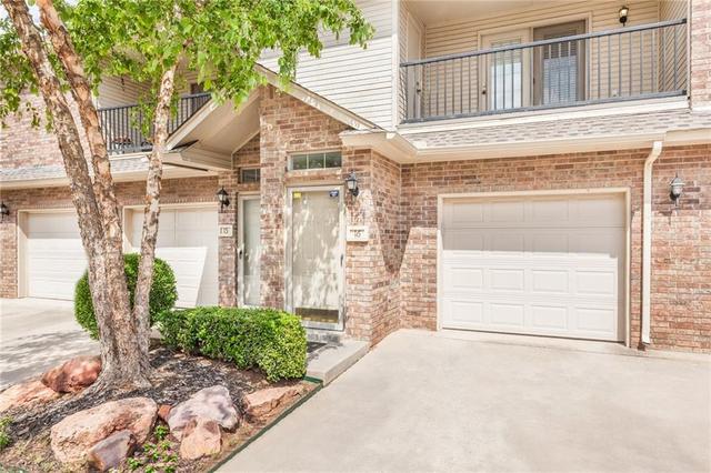 2816 NW 65th St