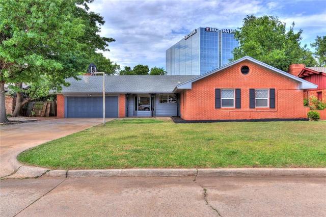 2816 NW 65th St