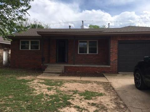 2216 Churchill Pl